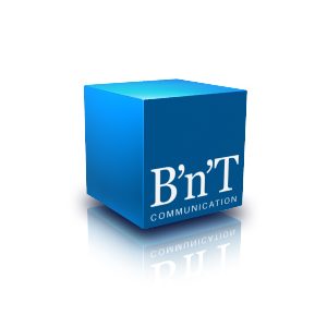 bnt communication